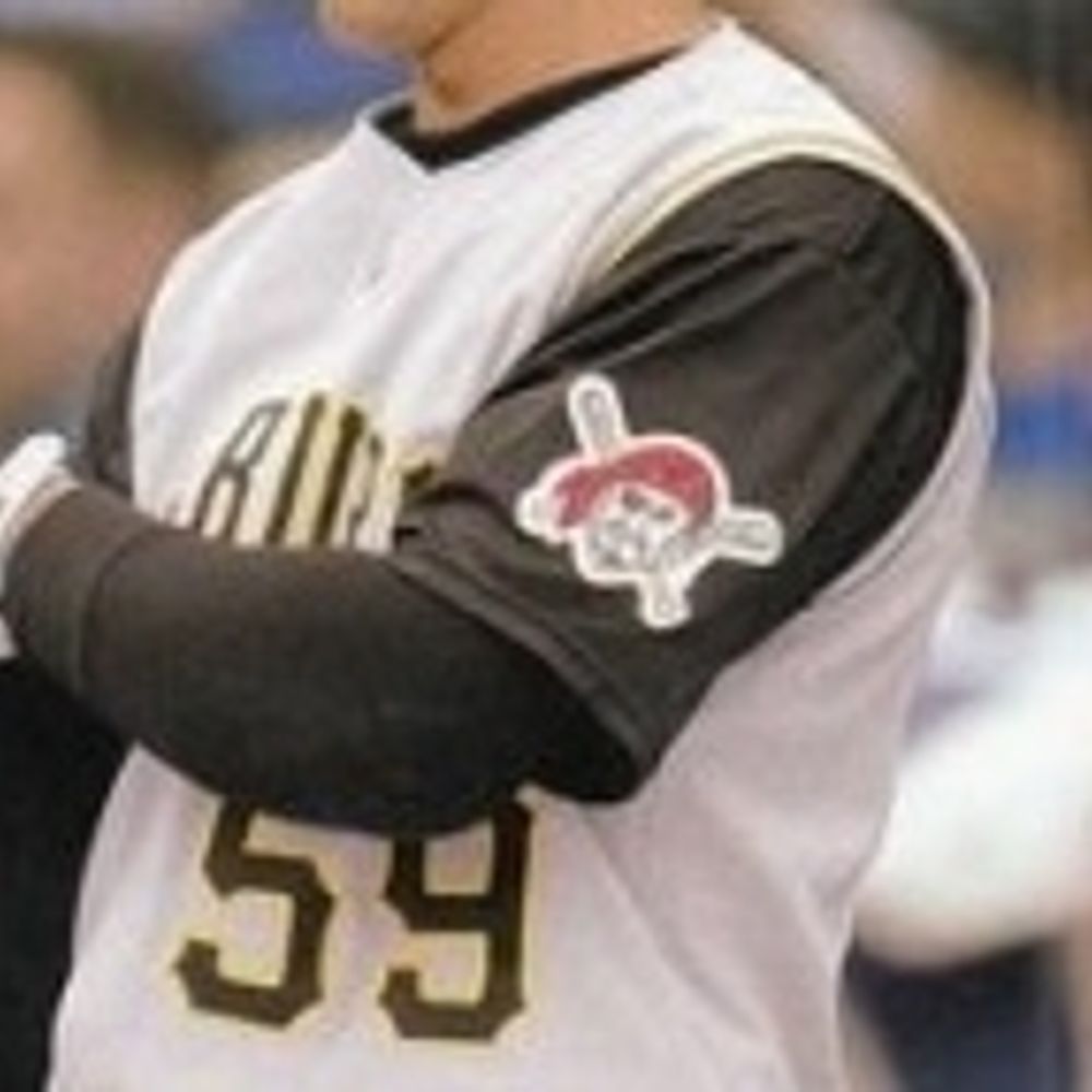 Rob Mack-O-Wiak
