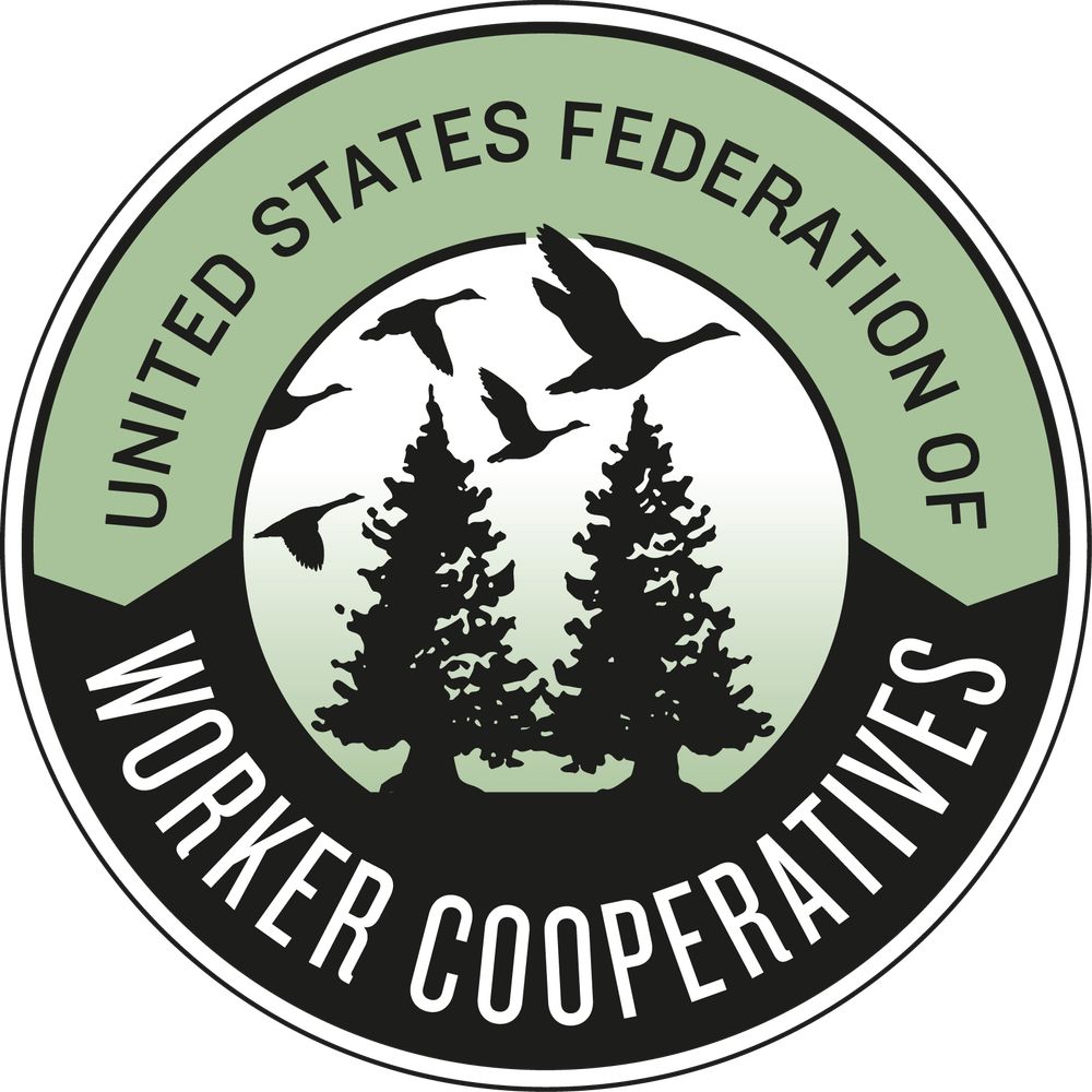 US Federation of Worker Co-ops 
