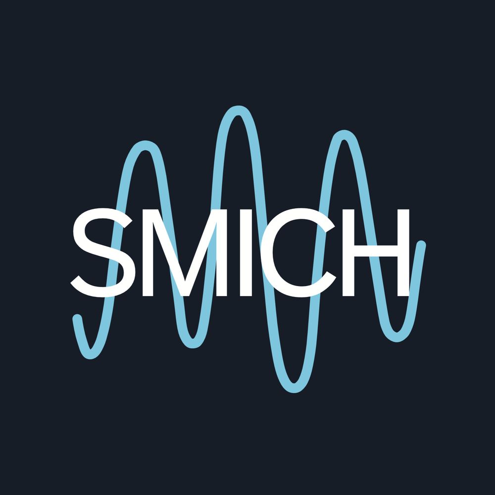 SMICH - doctoral college