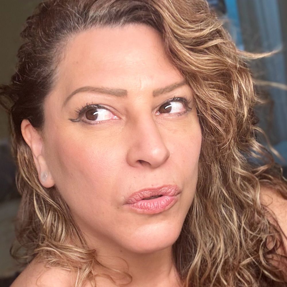 Vivian-Rivera🇵🇷