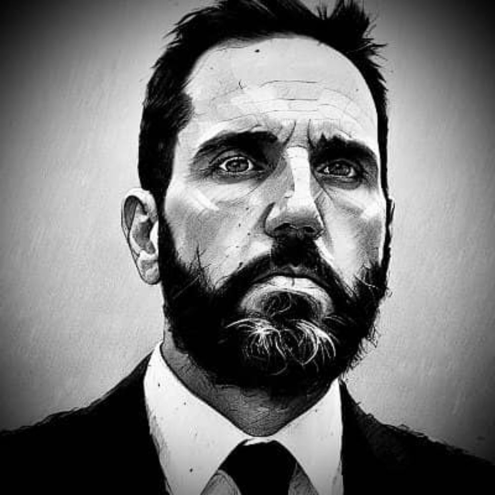 Just Jack