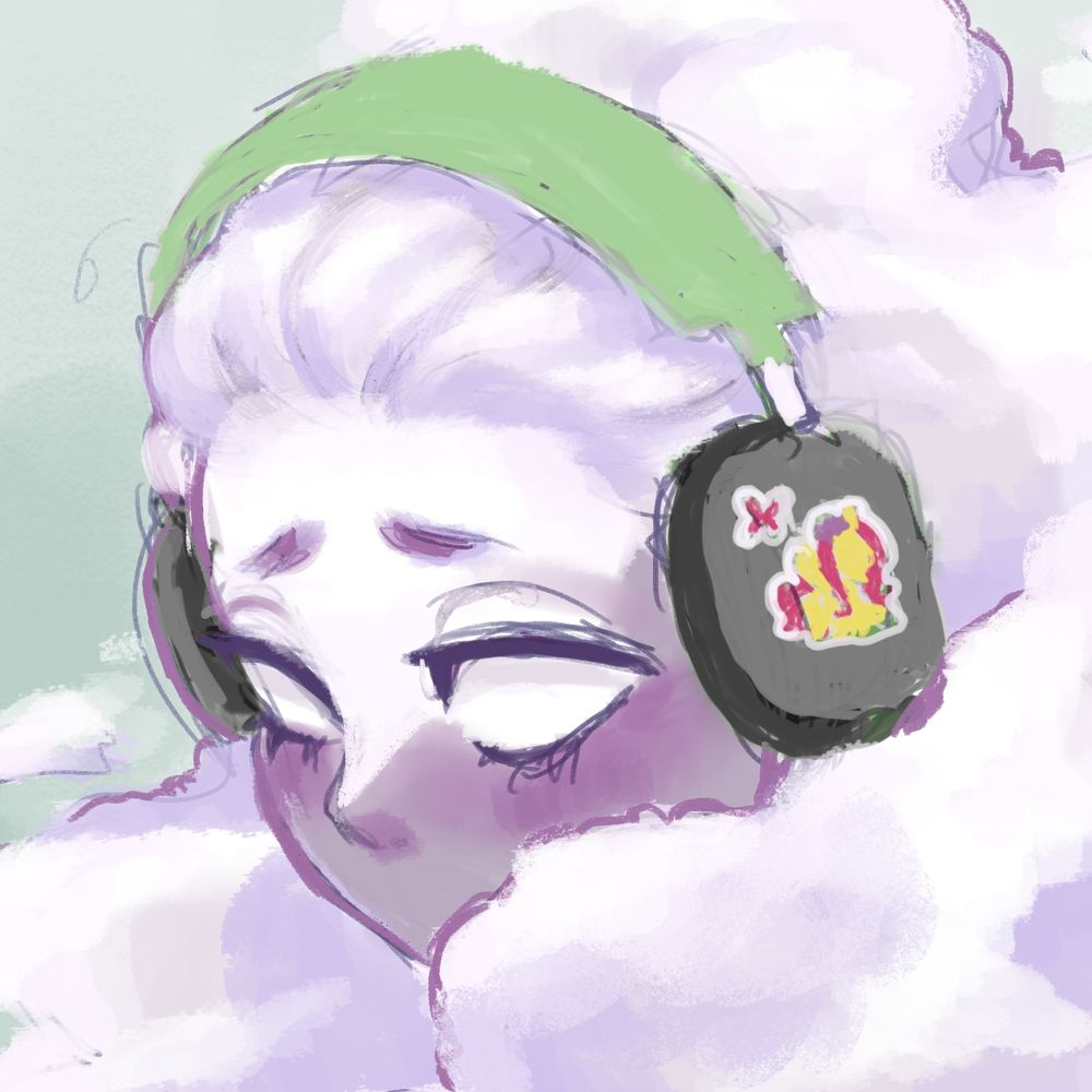 A. Lullaby