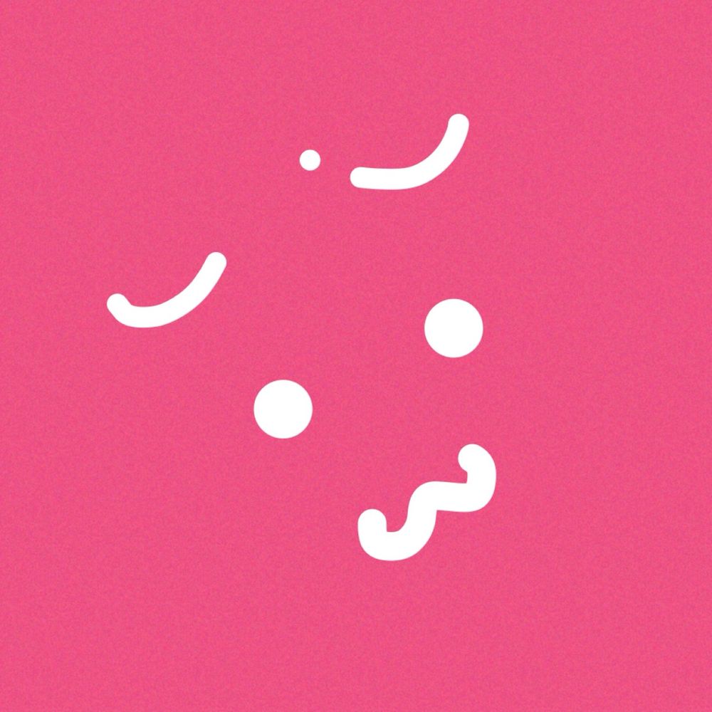らびこ