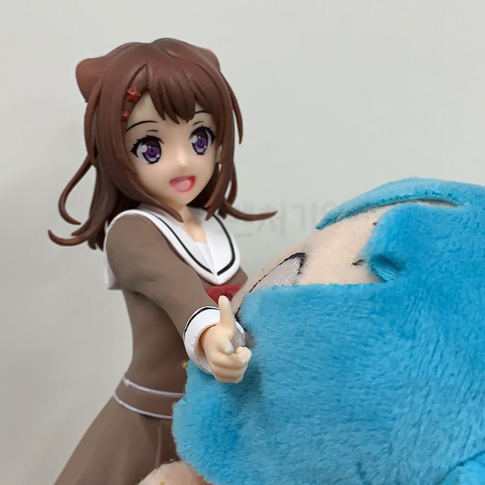 sangcomi(サンコミ)