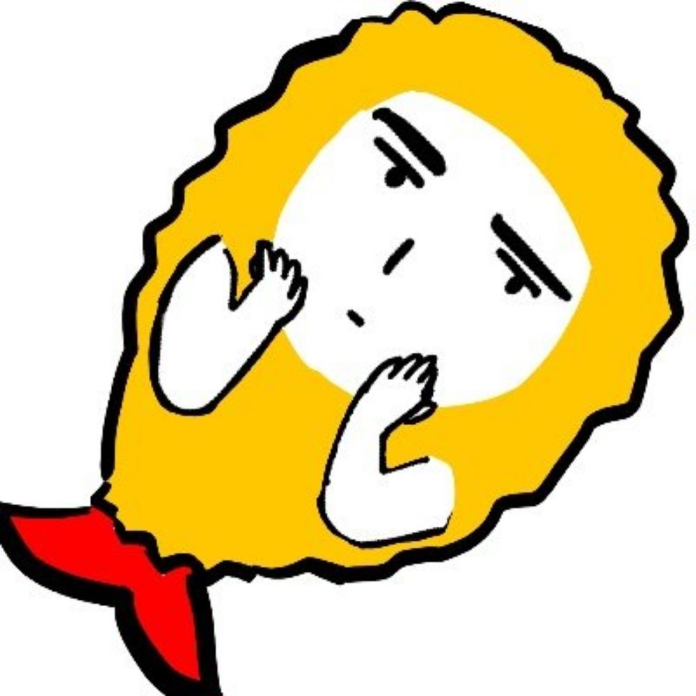 듄부