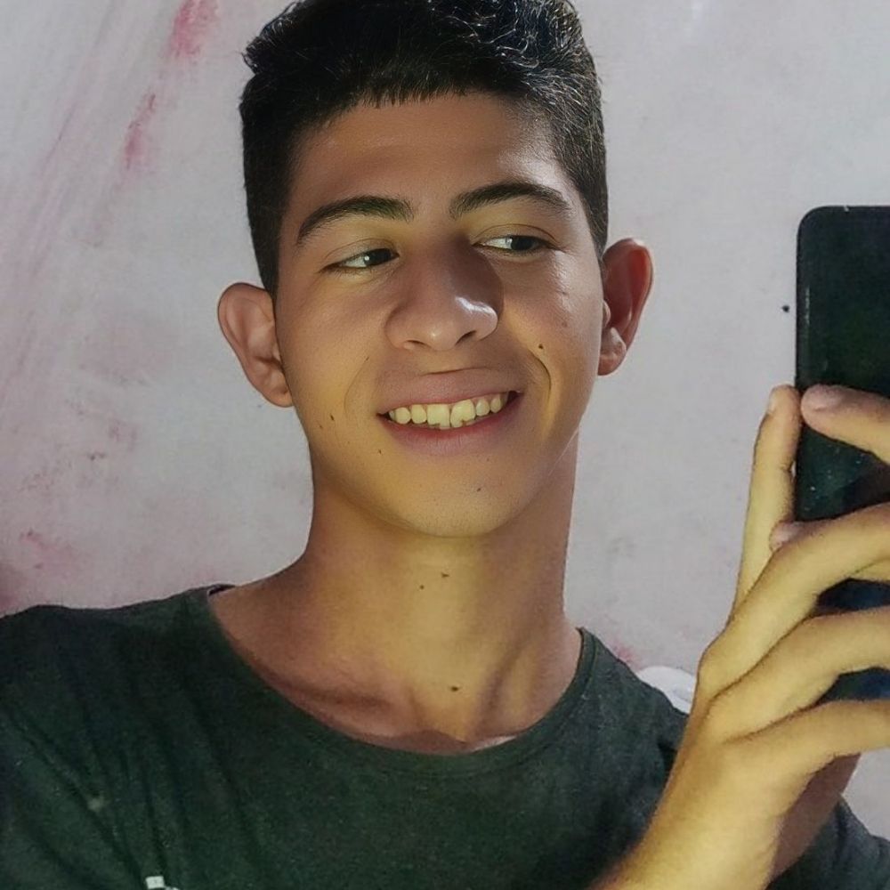 Taylan