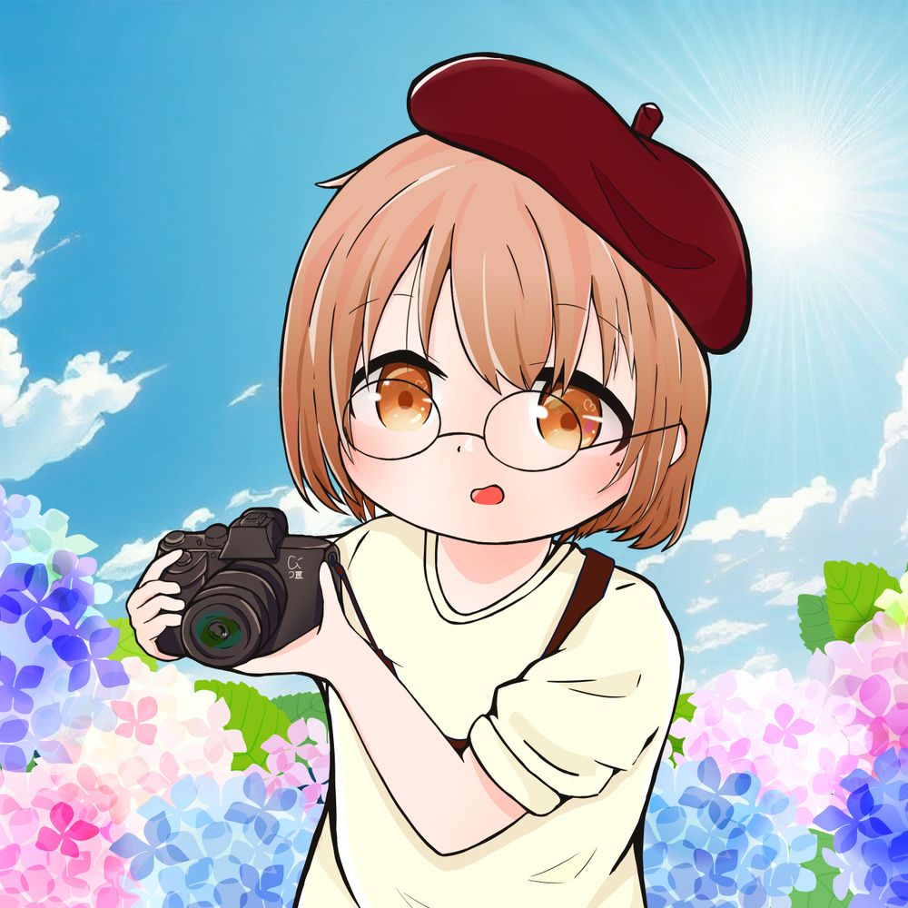 すなっぷ snap