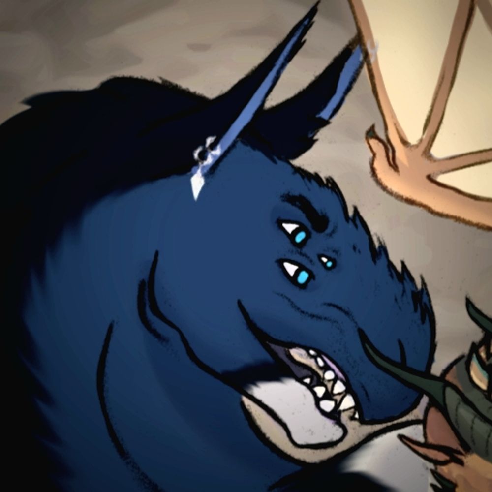 tanner 🌱's avatar