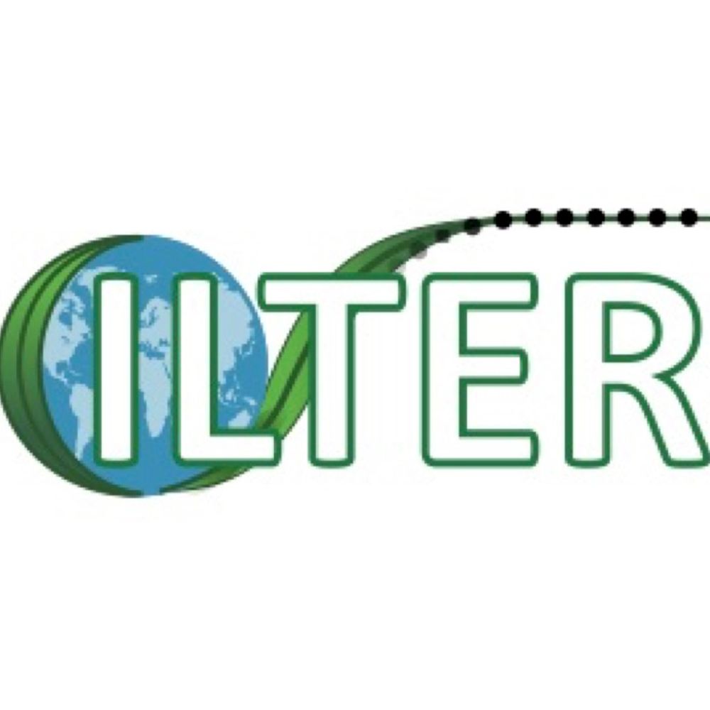 ILTER: International Long Term Ecosystem Research Network