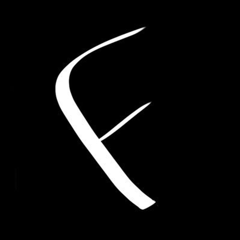HisAuthor