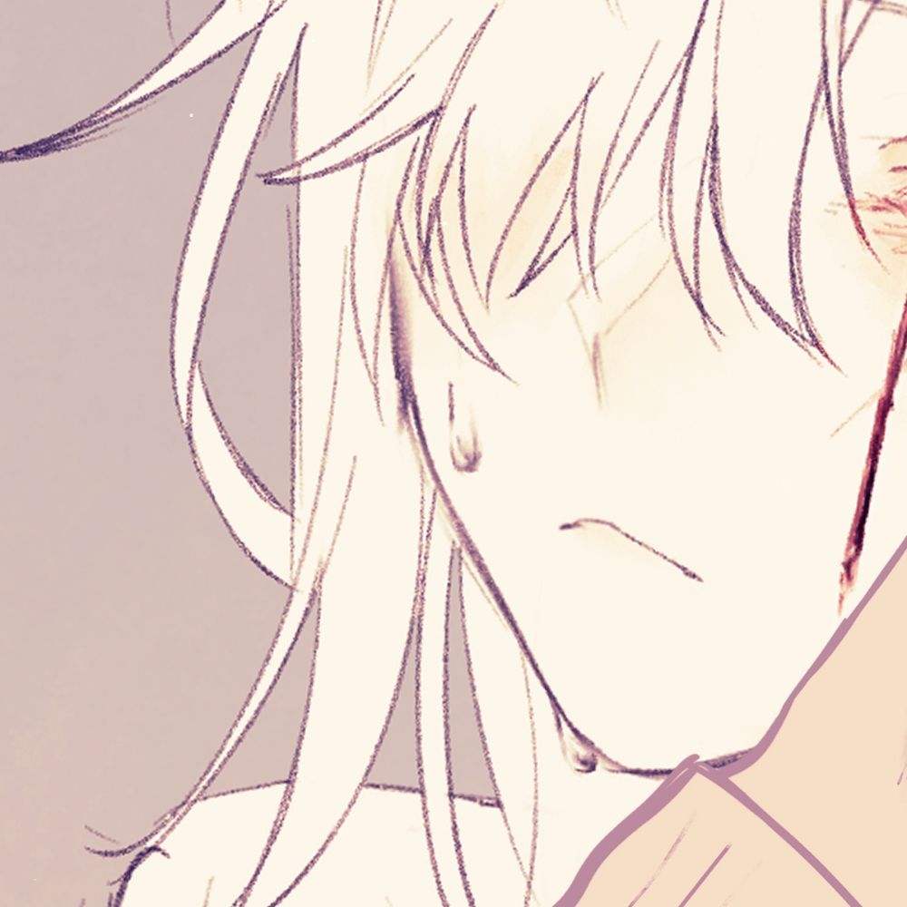 つづ