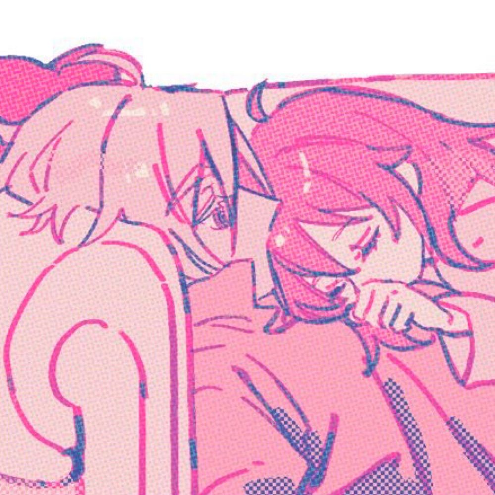 トホホ〜😂