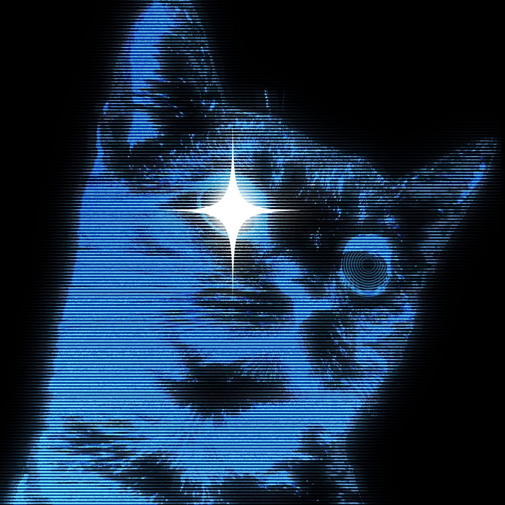H.M