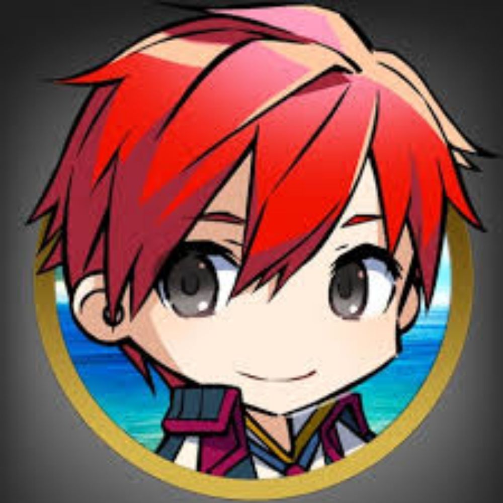 Henrikkun 