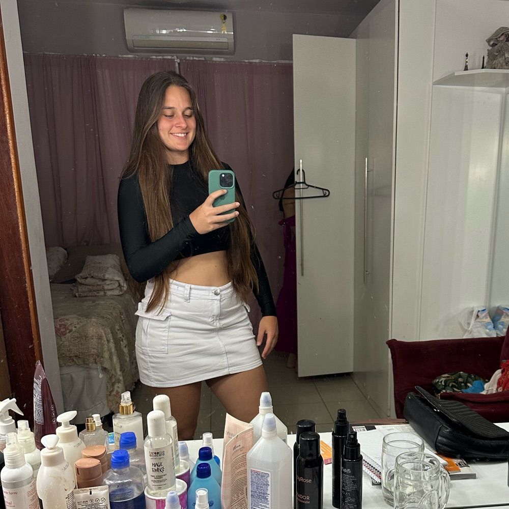 júlia fogel 