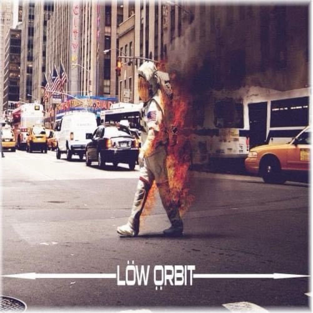 Low Orbit