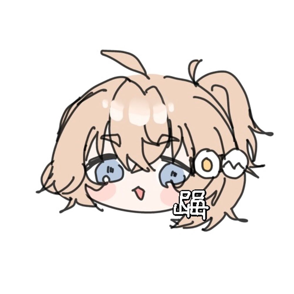 Ruomu