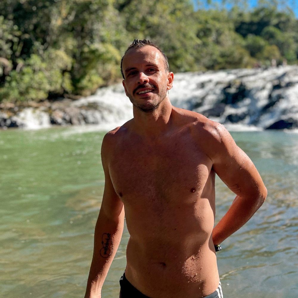 Fabinho 