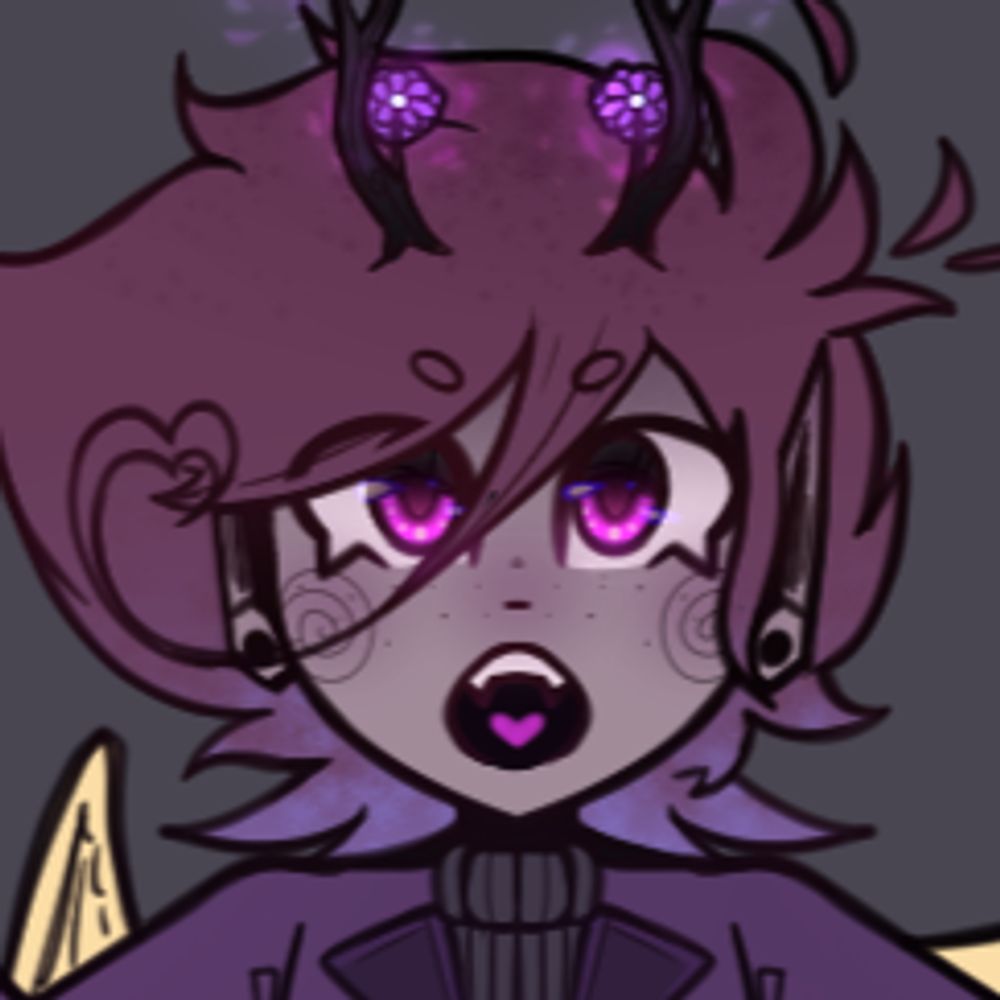˚.⋆ Seeb ⋆.˚