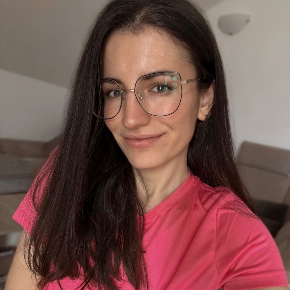 Jana