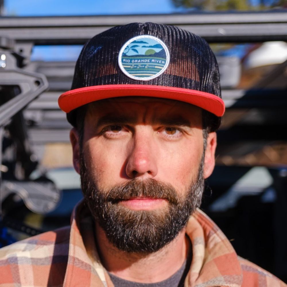 Matt Langer