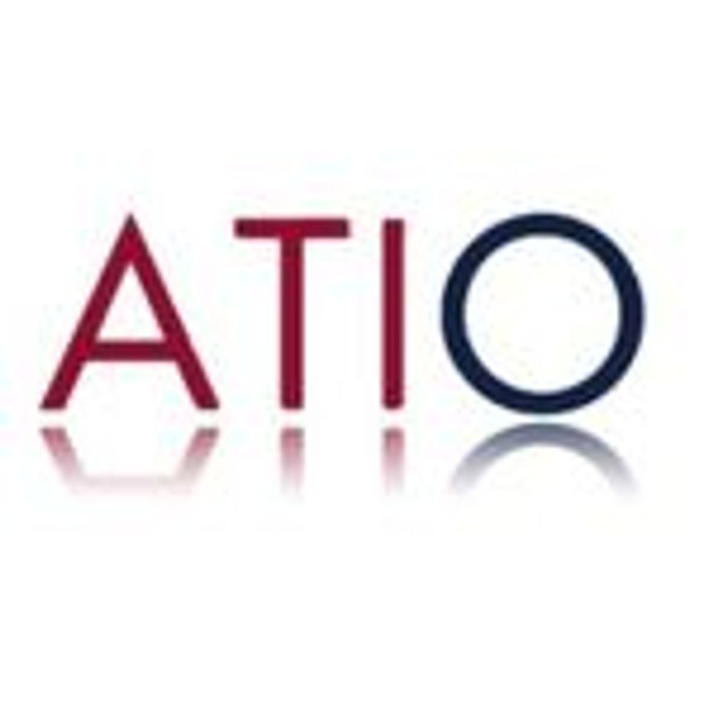 ATIO