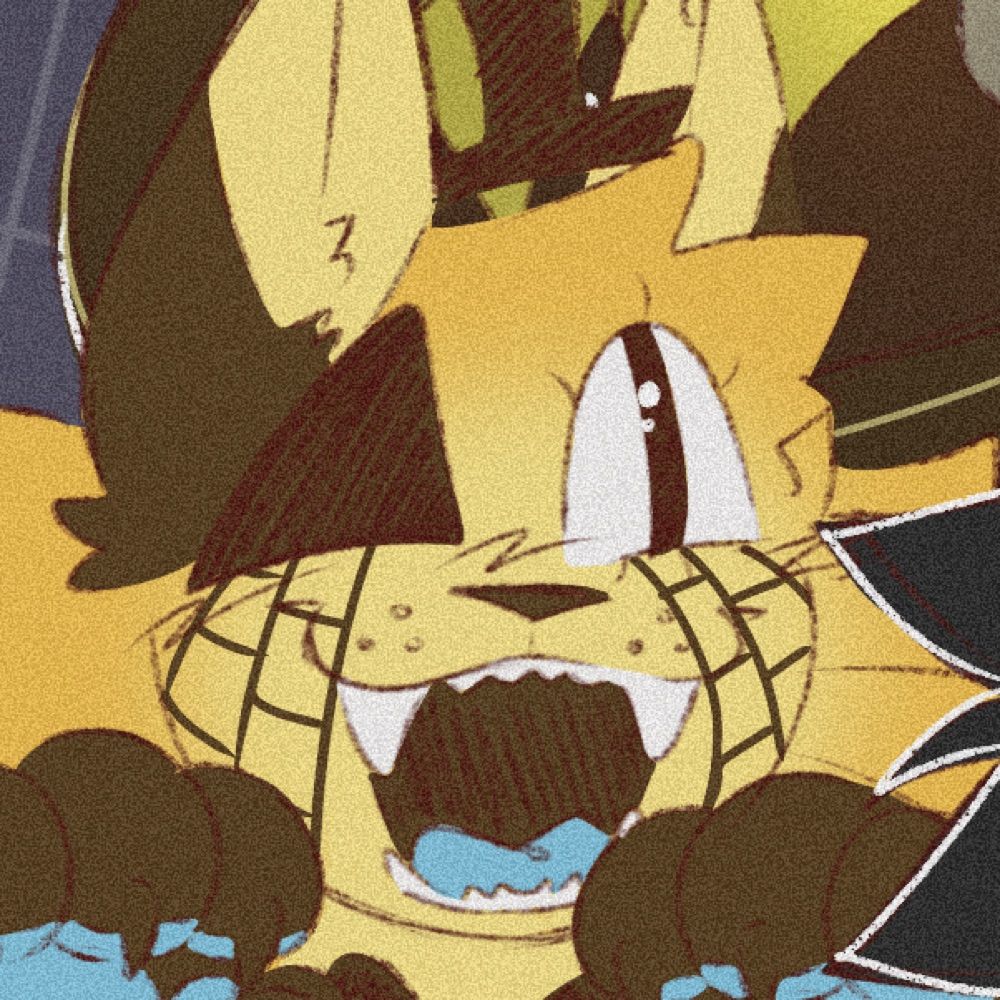 Spoofy
