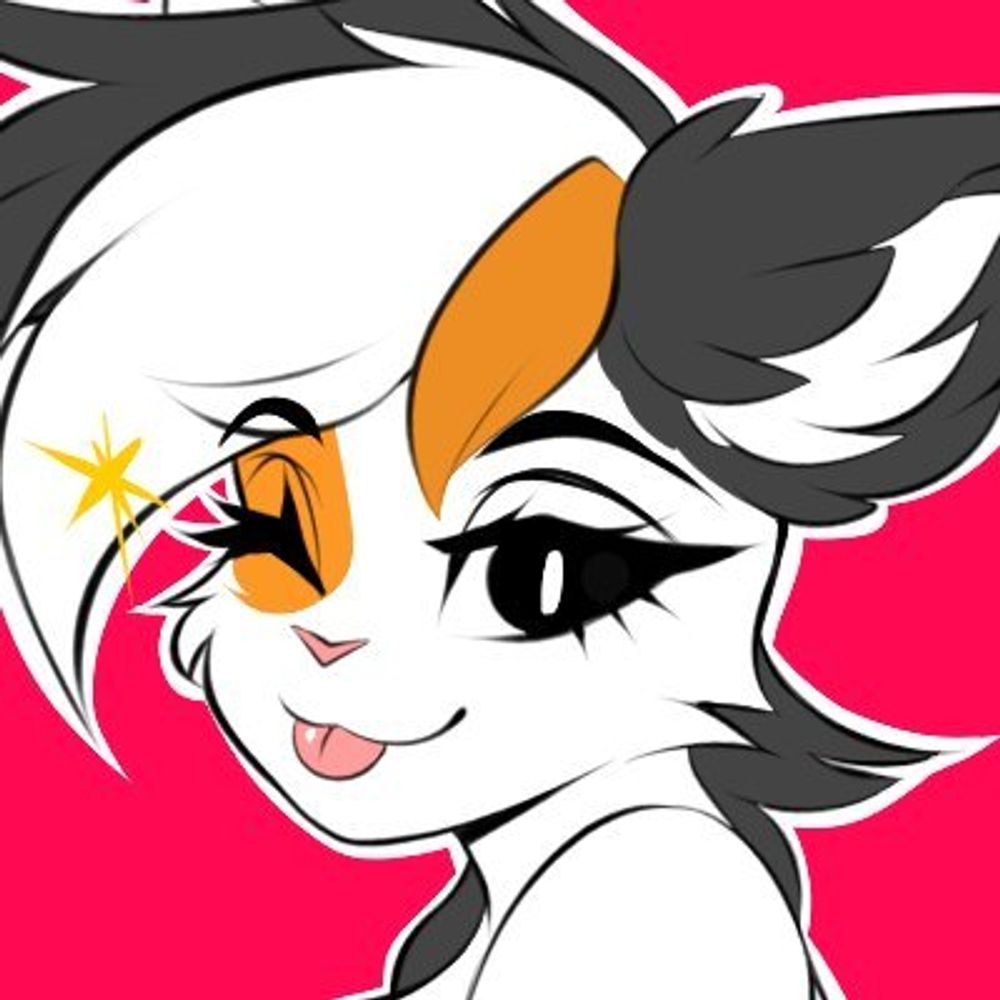 Ayu~