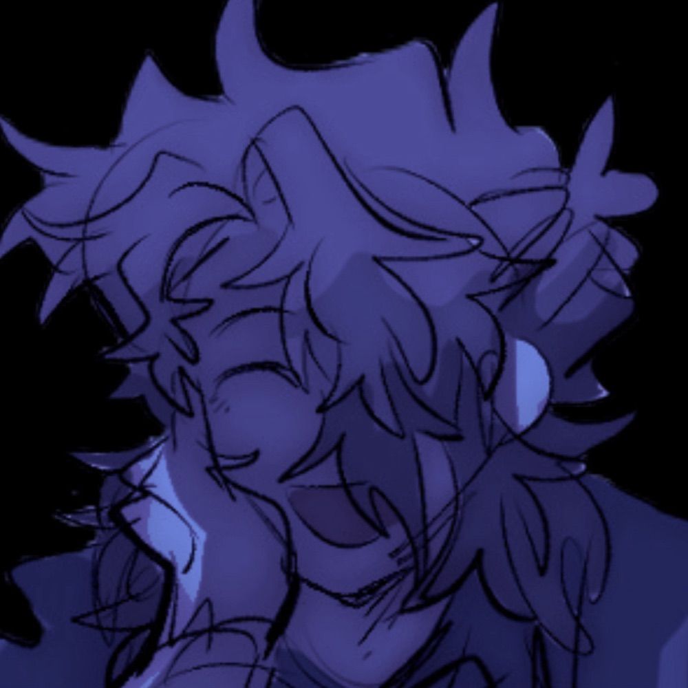 🫐💫 SAINT FELIX | PRESIDENT OF UNNAMED