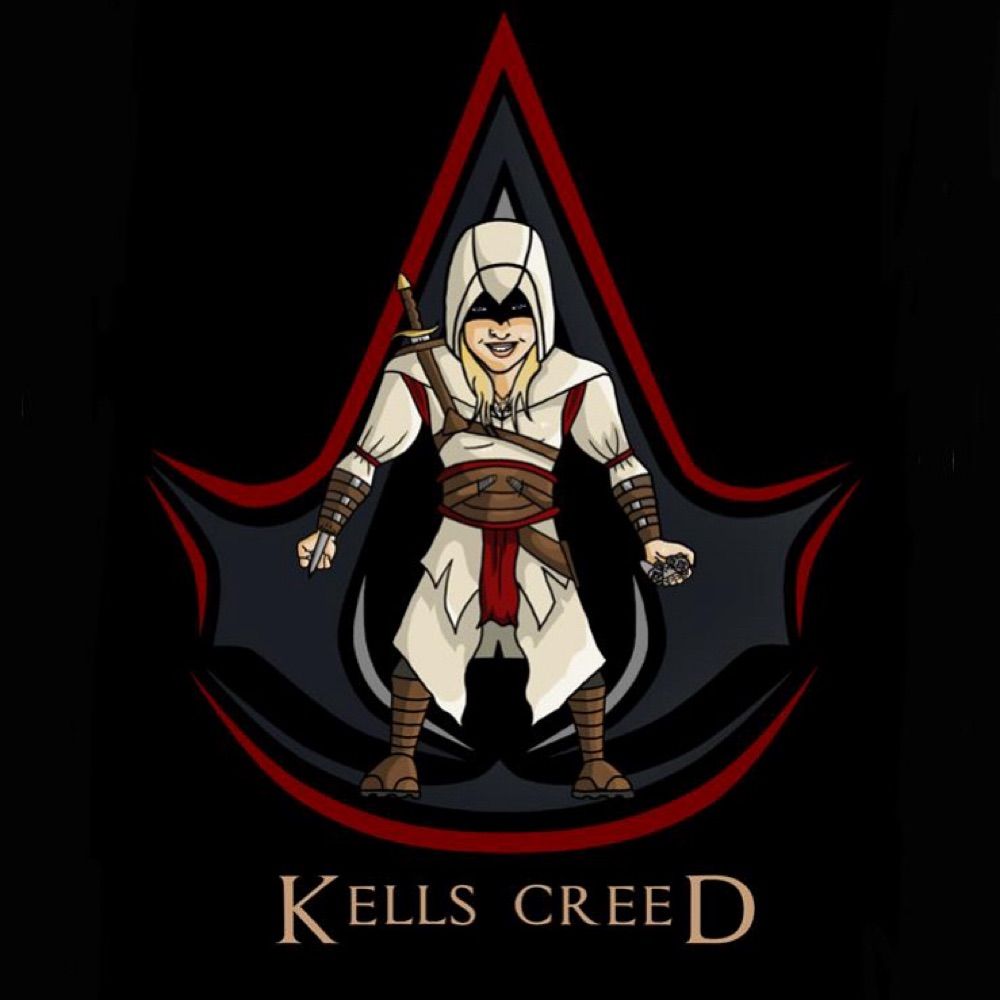 Kells_Creed