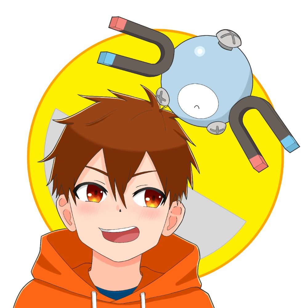 えーた