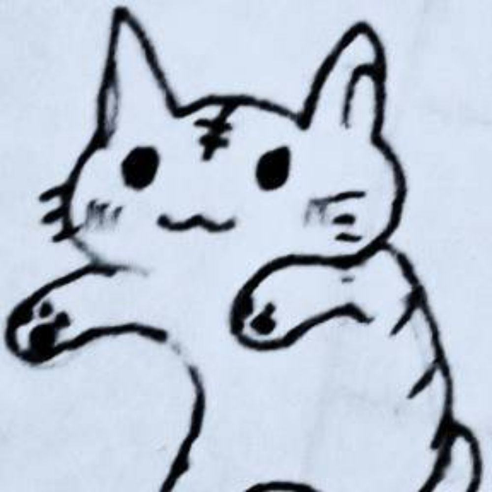 さるしえ