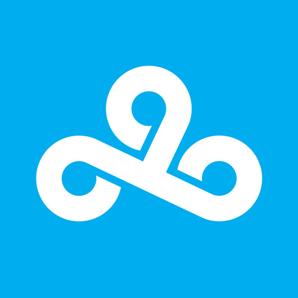 Cloud9