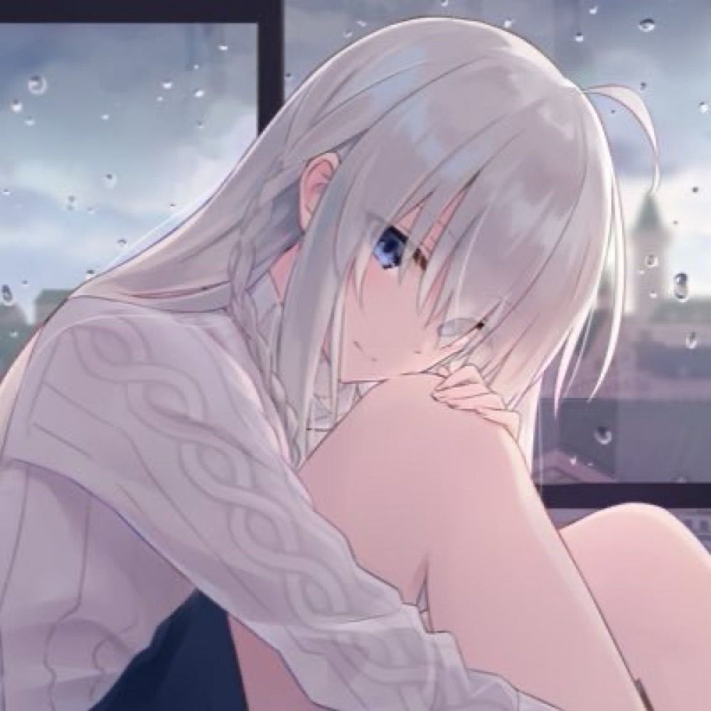 まこと