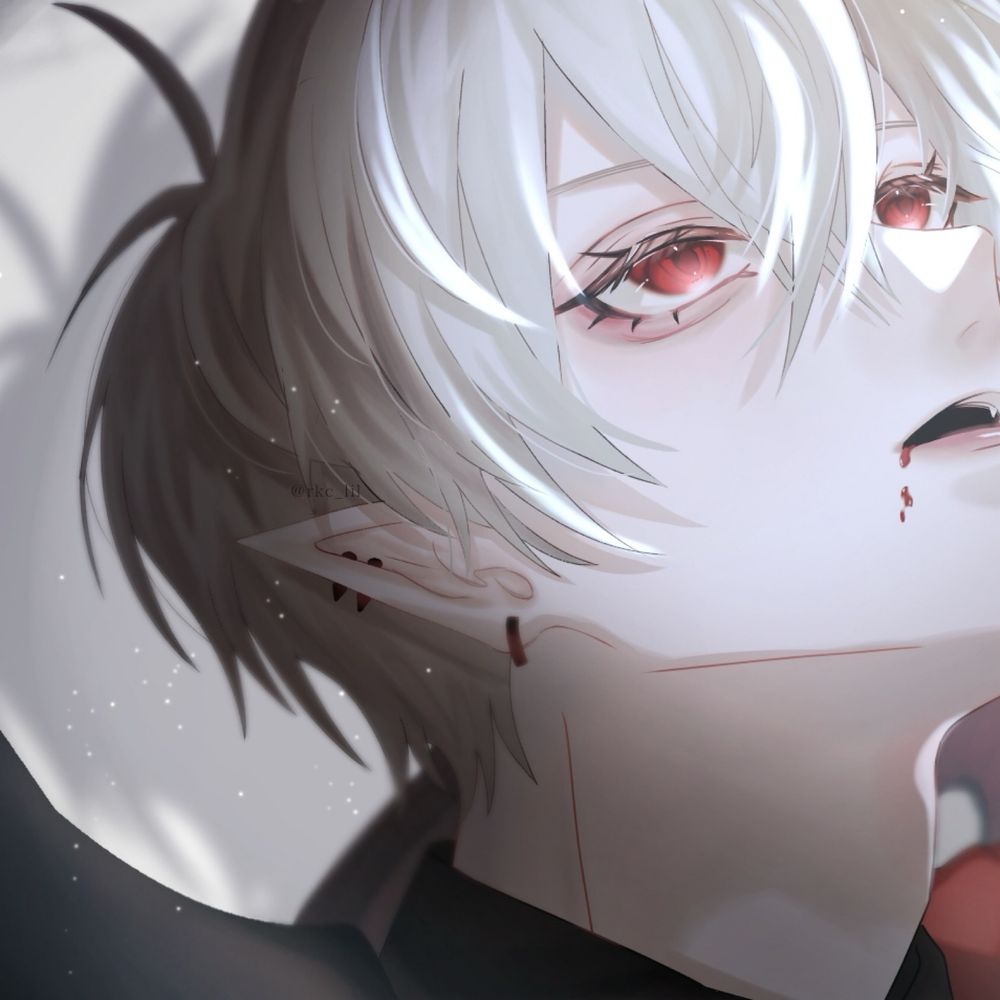 るかち