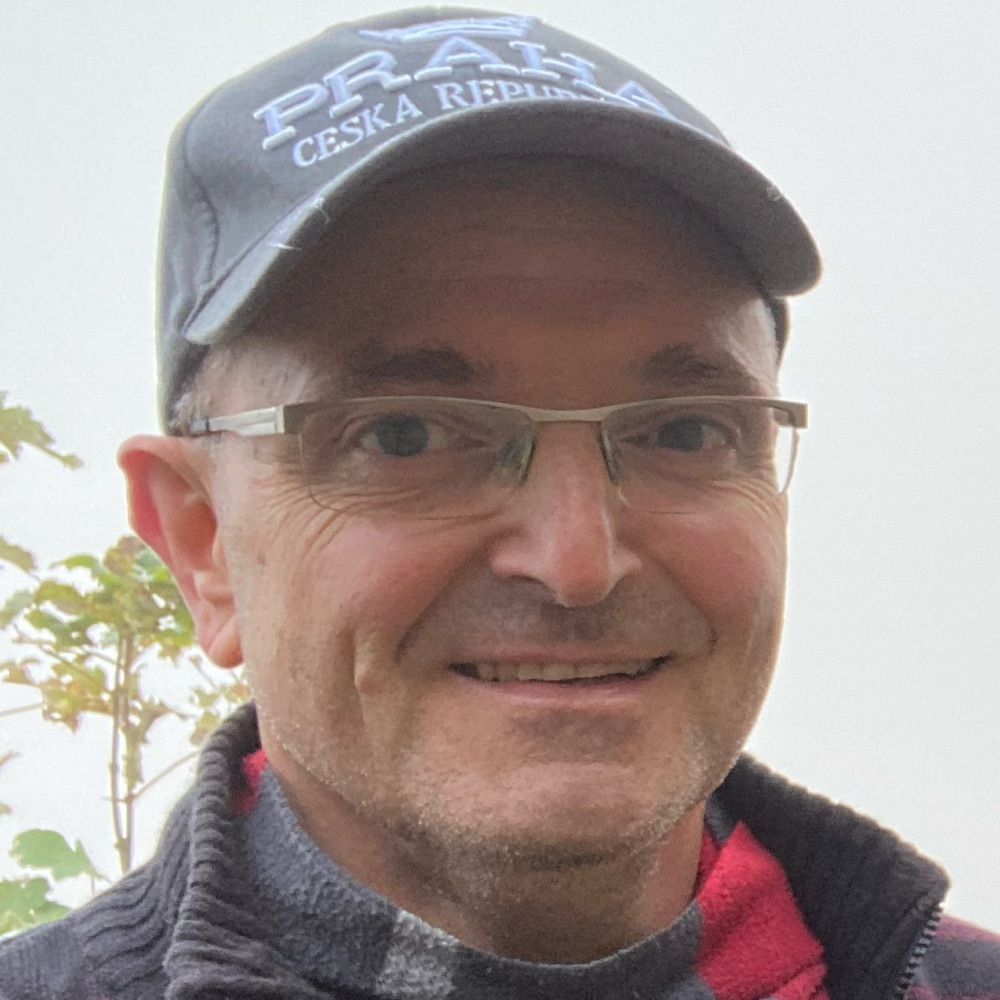 Rainer