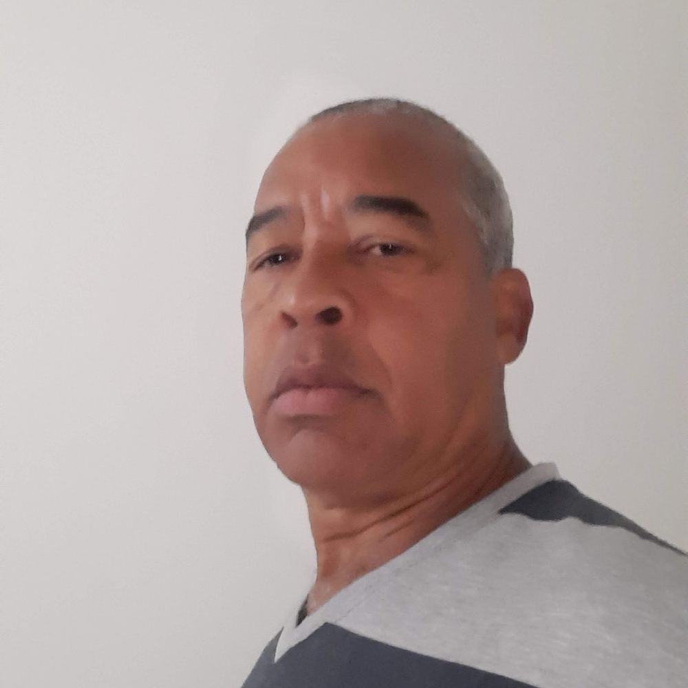Otacilio Reis 