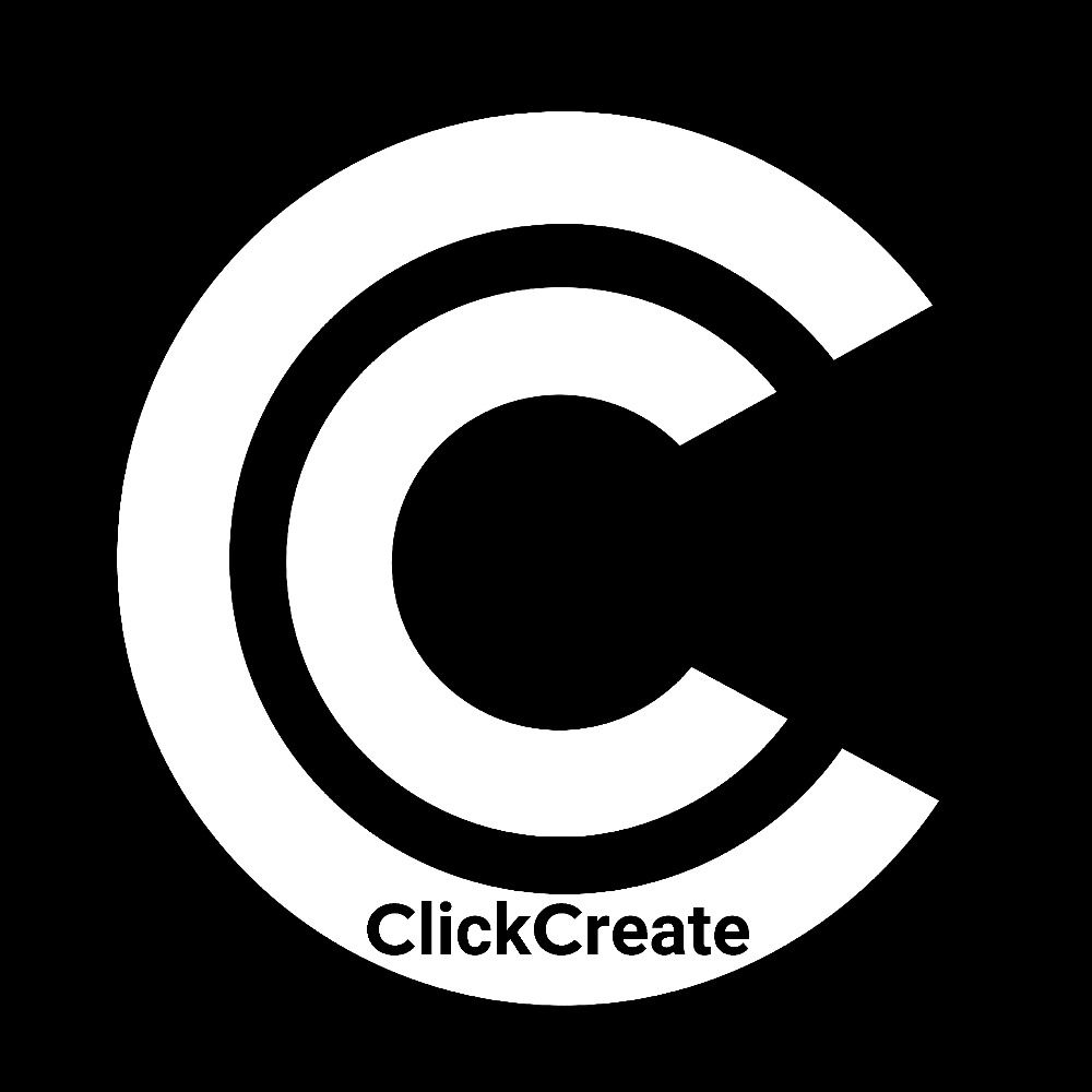 ClickCreate