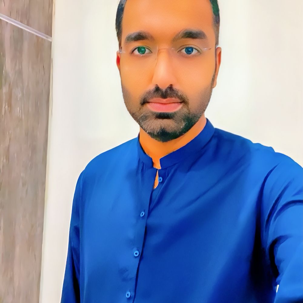 Malik Aqib Awan 