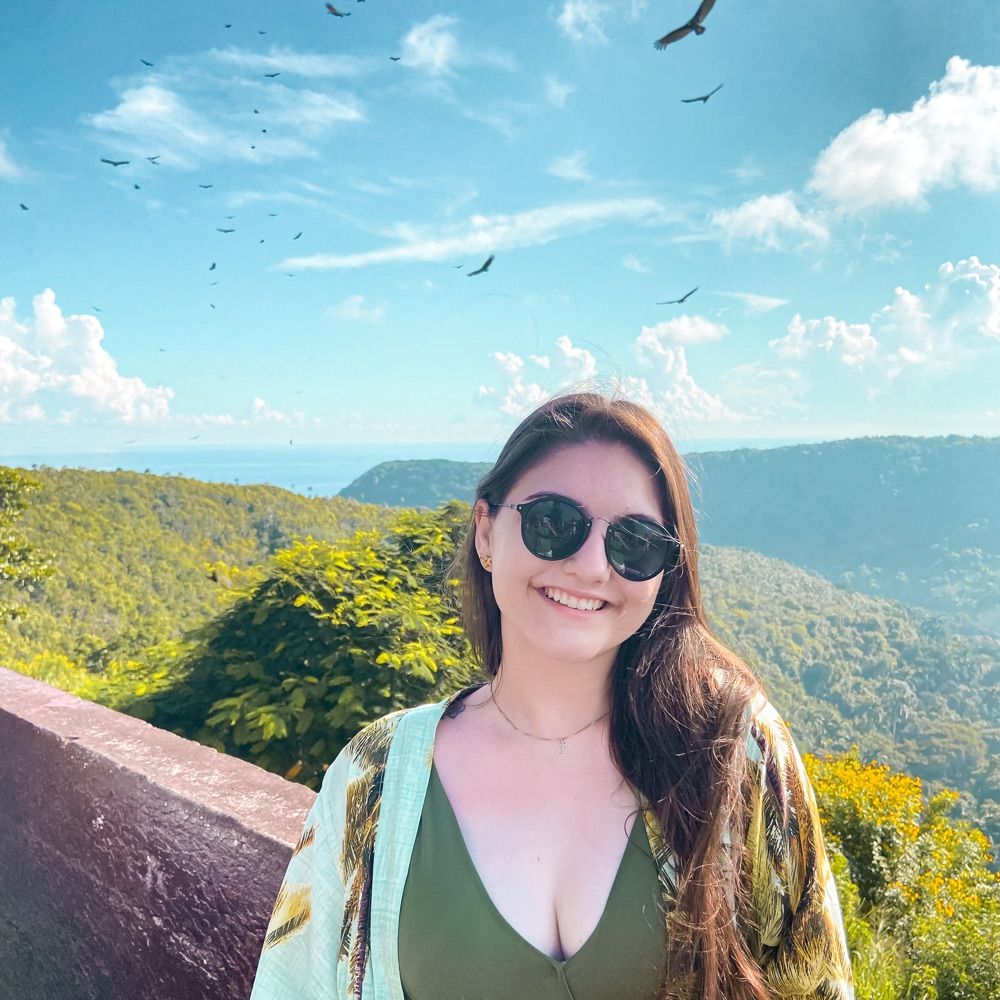 júlia
