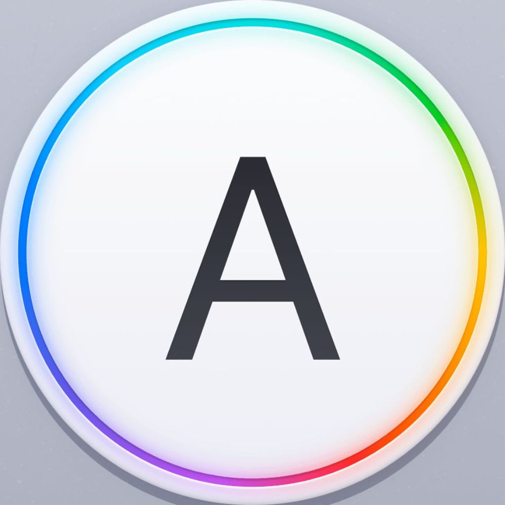 KeyboardKit