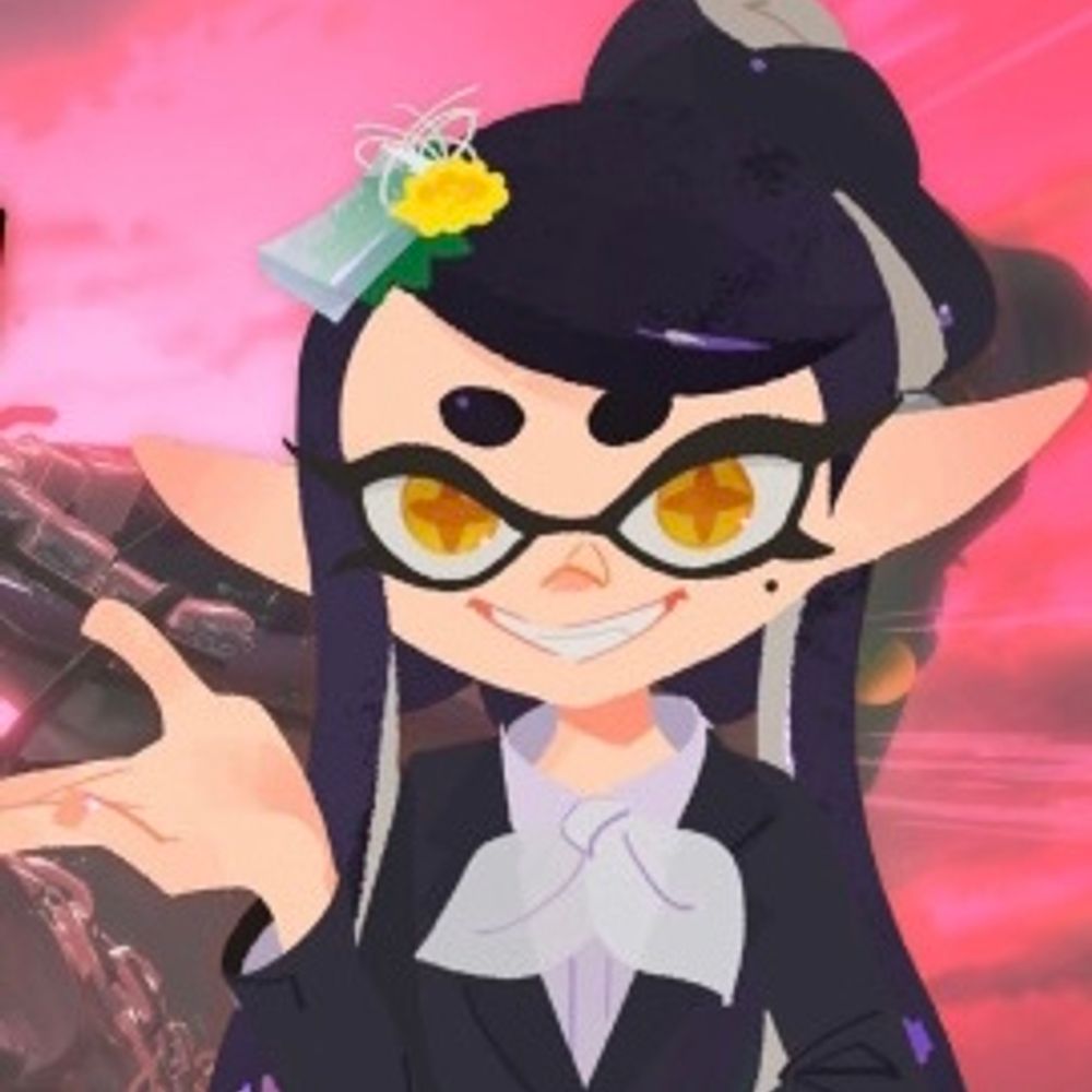 it stevie
