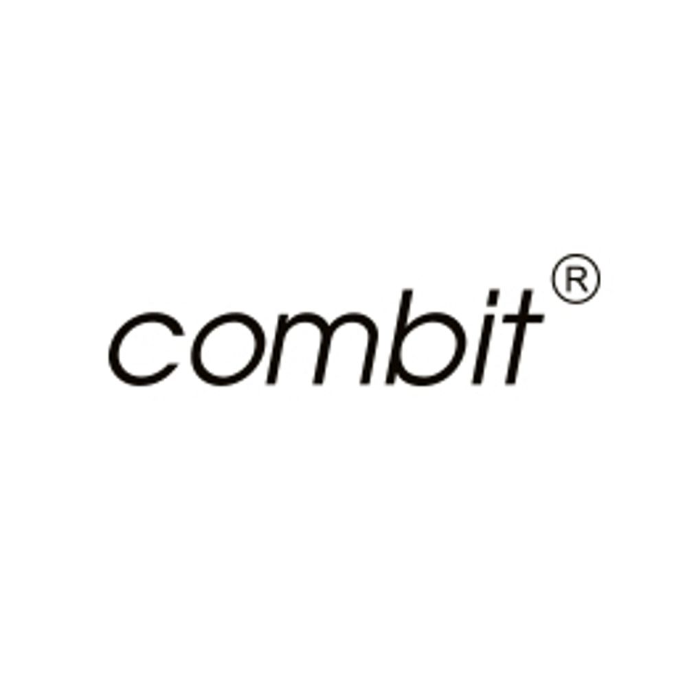 combit