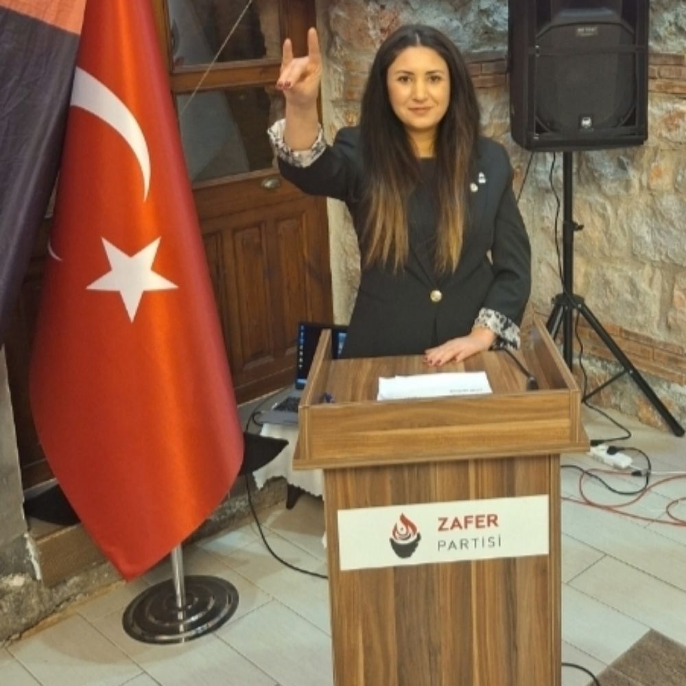 Sadece Atatürk sadece Vatan 🔥🇹🇷͜͜͡͡✯🔥