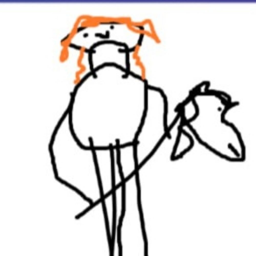muravey