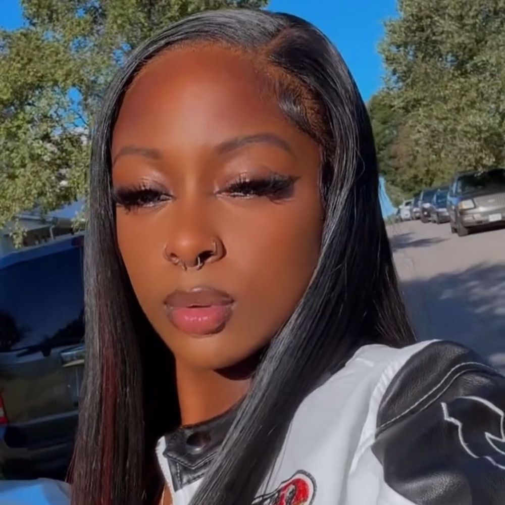 Cam🦋🩵