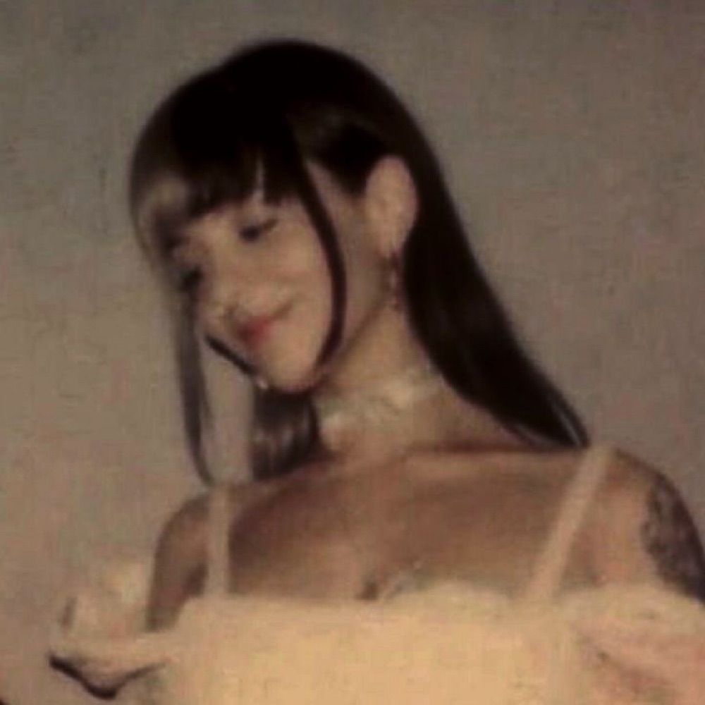 ari