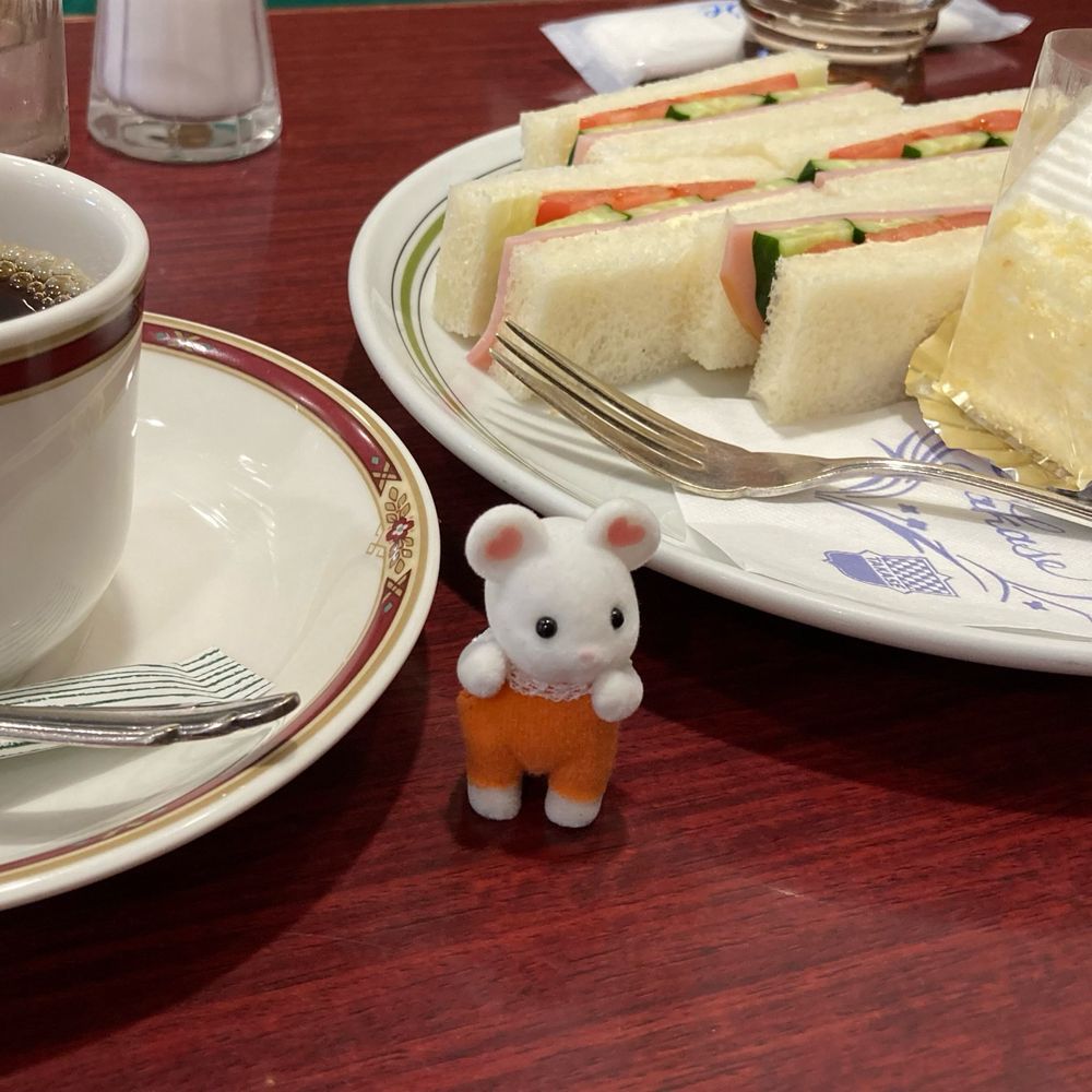 こんぶ