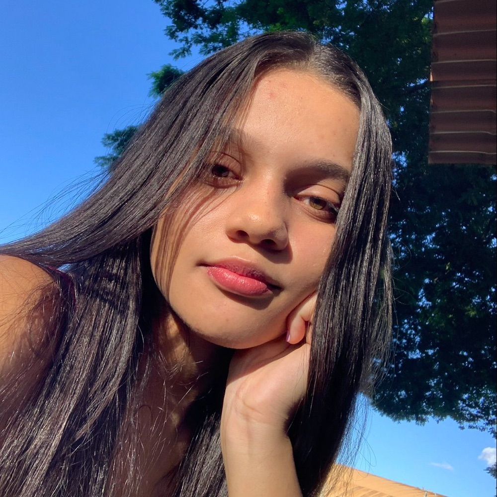 Clara 