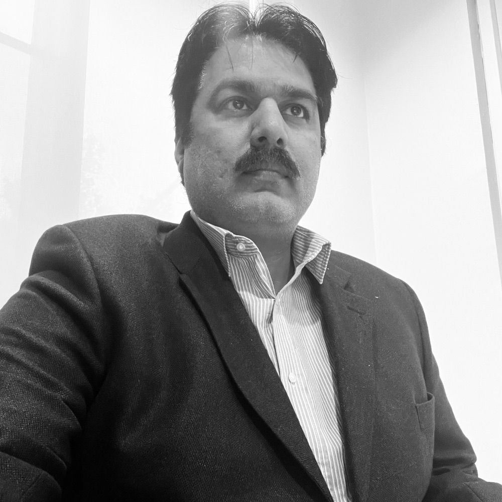 Hammad